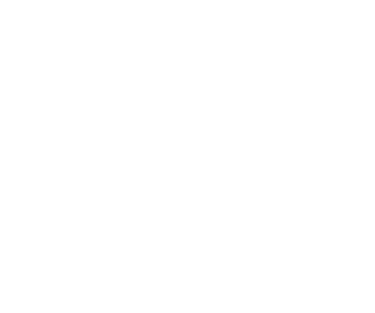 Burguer Roga